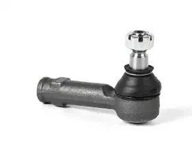 BSG 30-310-078 BSG Наконечник поперечной рулевой тяги